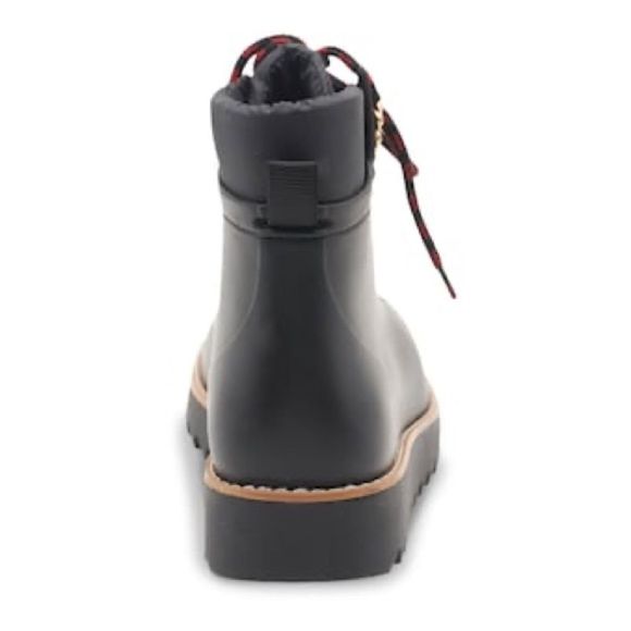 Andre Assous Raldi Boot Size 7 - Picture 2 of 7